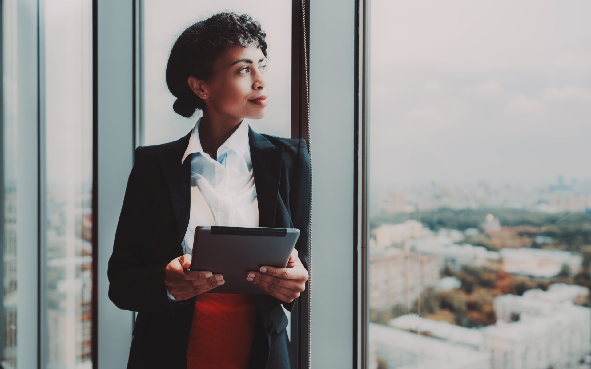 How Businesses can Maximize Customer Satisfaction with Flexible Staffing Levels – Part One