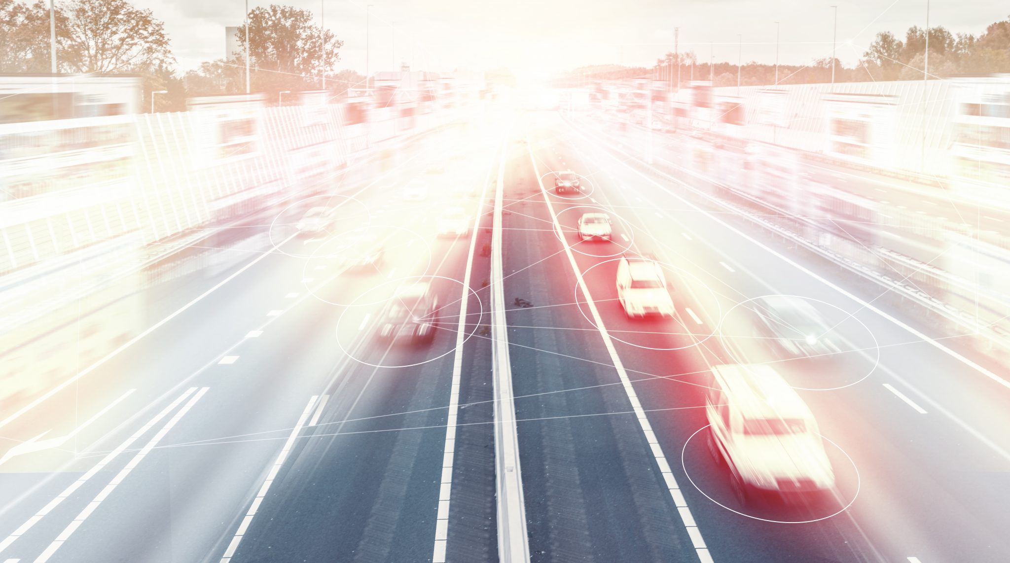 Telekom IoT