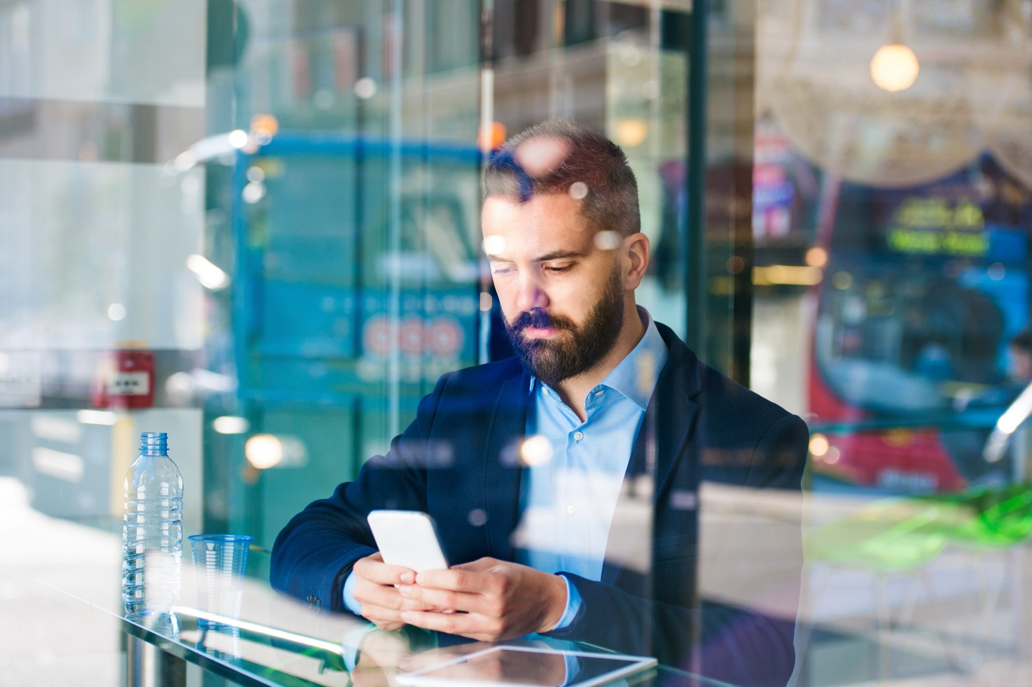 How Businesses can Maximize Customer Satisfaction with Flexible Staffing Levels – Part Two