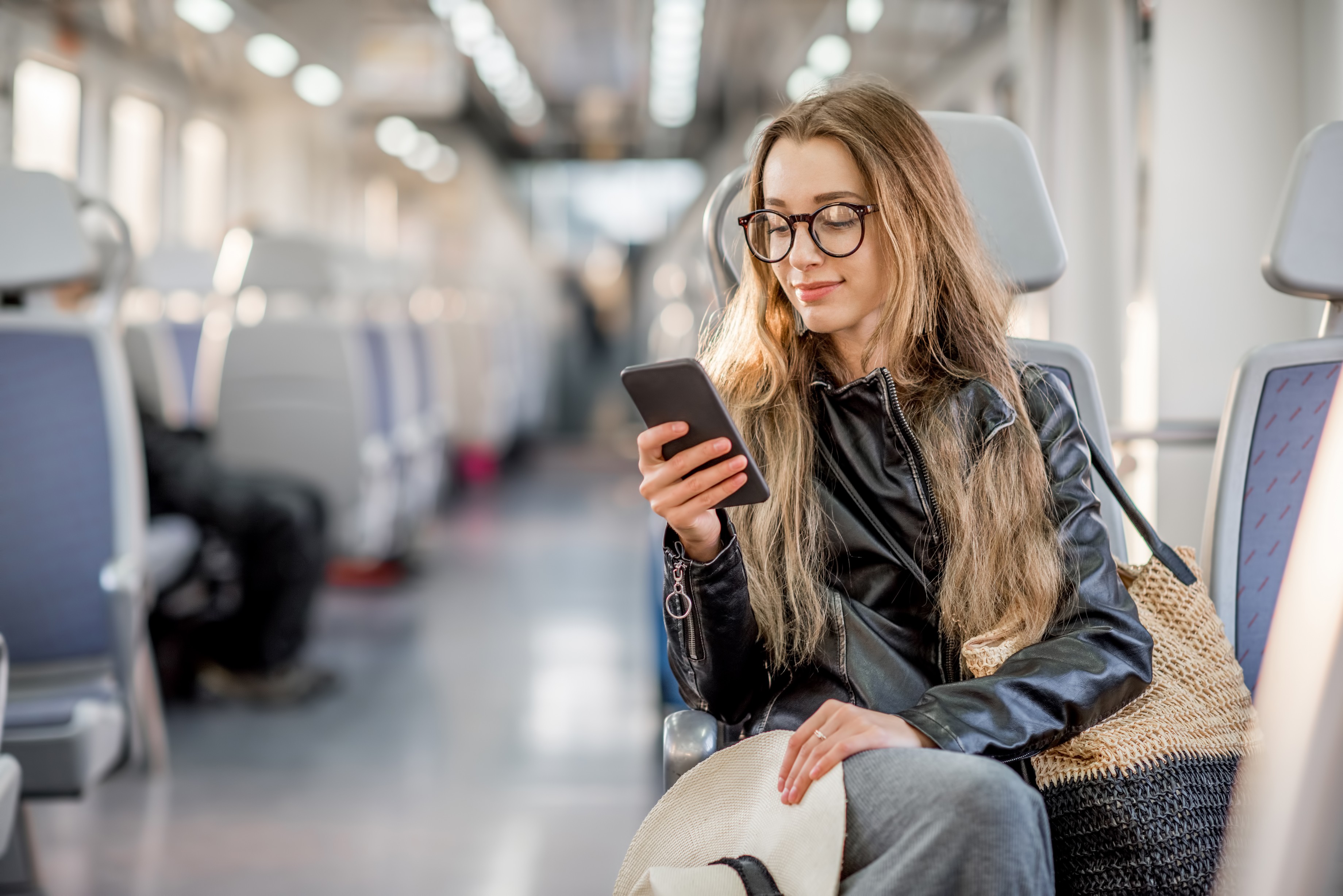 Building the Next Generation Enterprise 5G RAN with Mavenir and NVIDIA