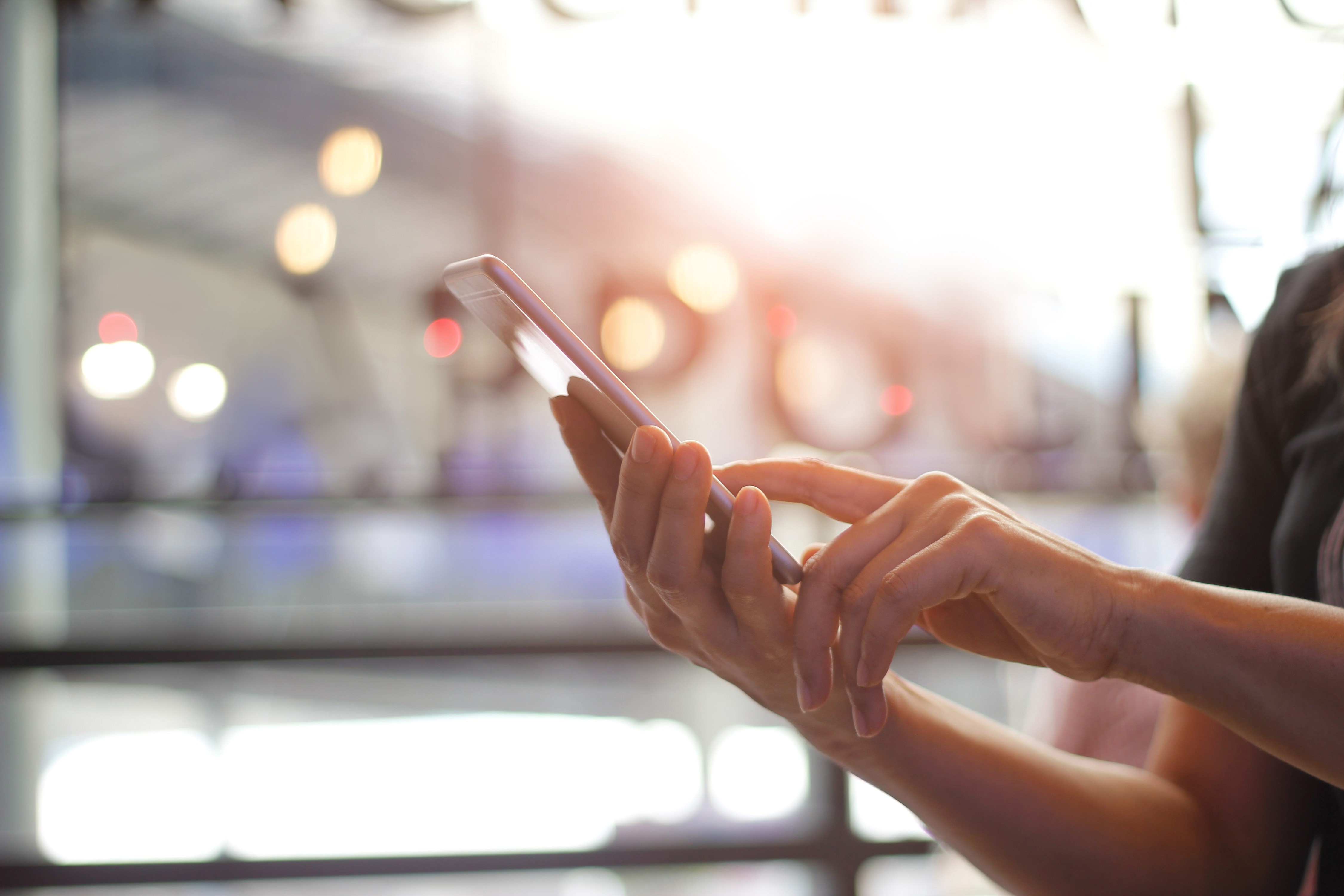 Four Key Legal Requirements to Meet When Using Automated Dialers