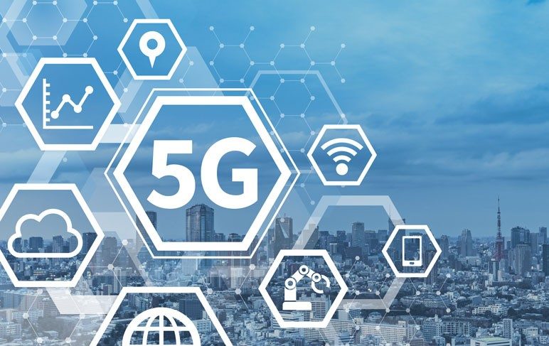 White Paper: 5G Core Operator Survey – 2025 Edition: Scaling 5G SA