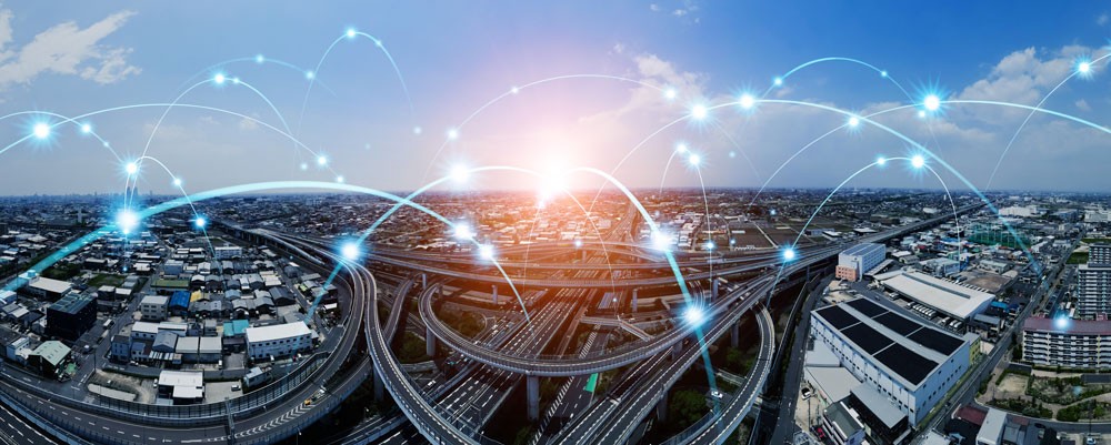 UK government pumps £110m into 5G, 6G R&D