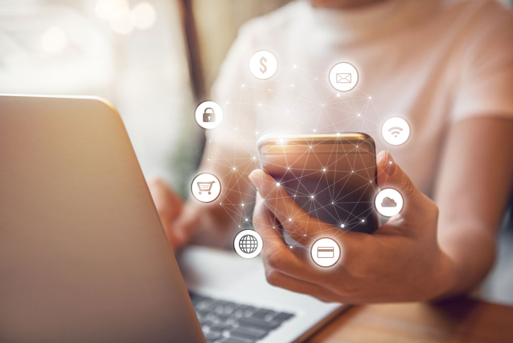 mavenir-network-cloud-technology-wireless-web_686957670
