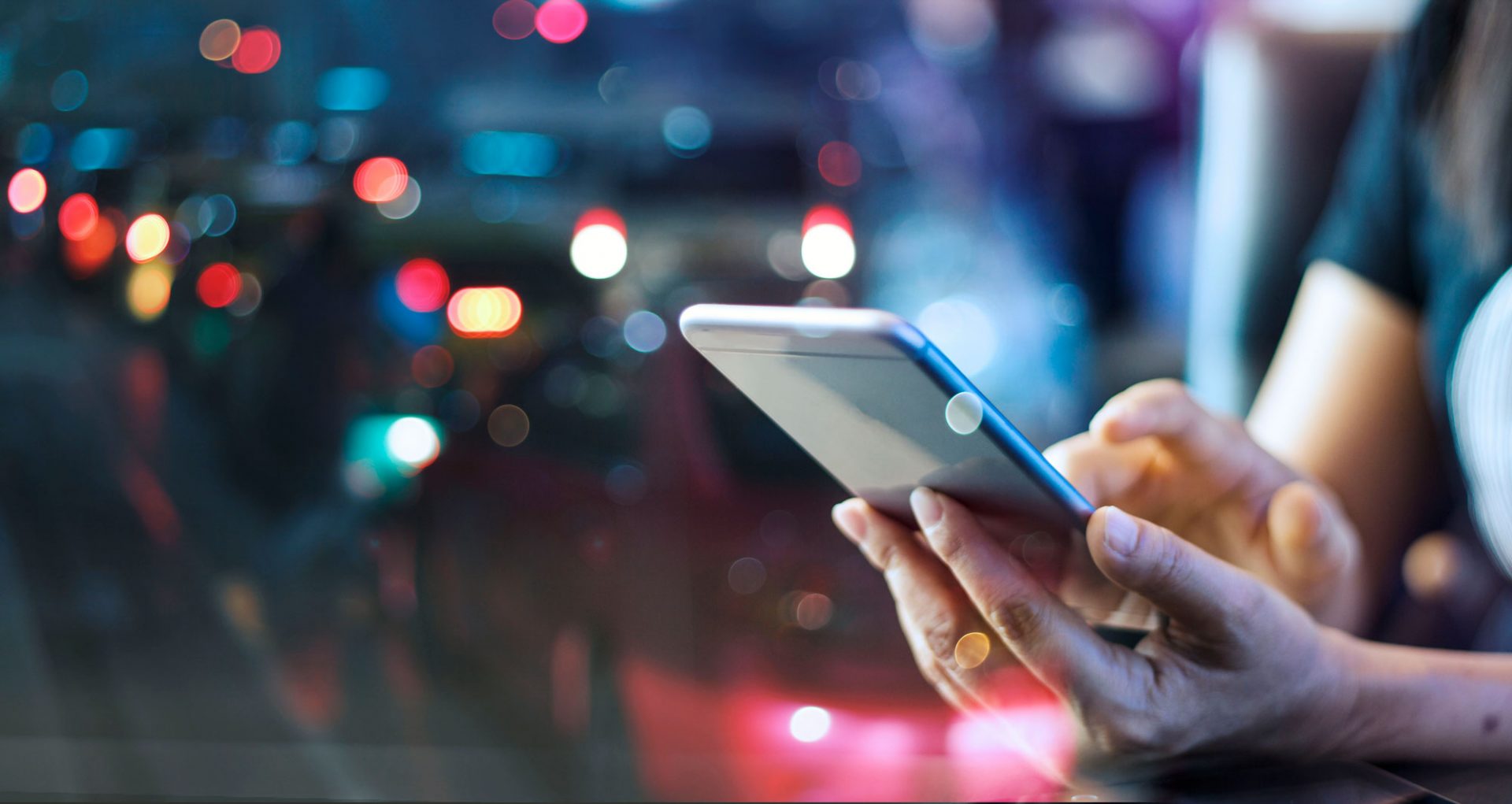 mavenir-telecom-mobile-cell-phone-web_1165052026