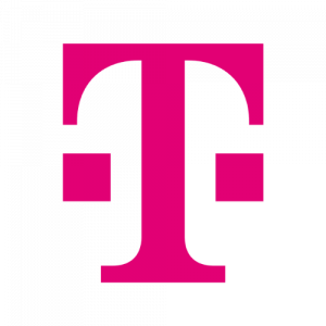 avatar-deutsche-telekom