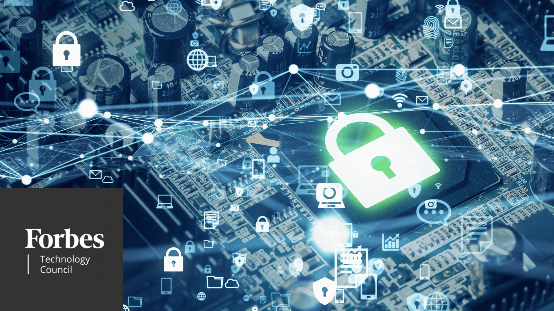 Secutity Forbes