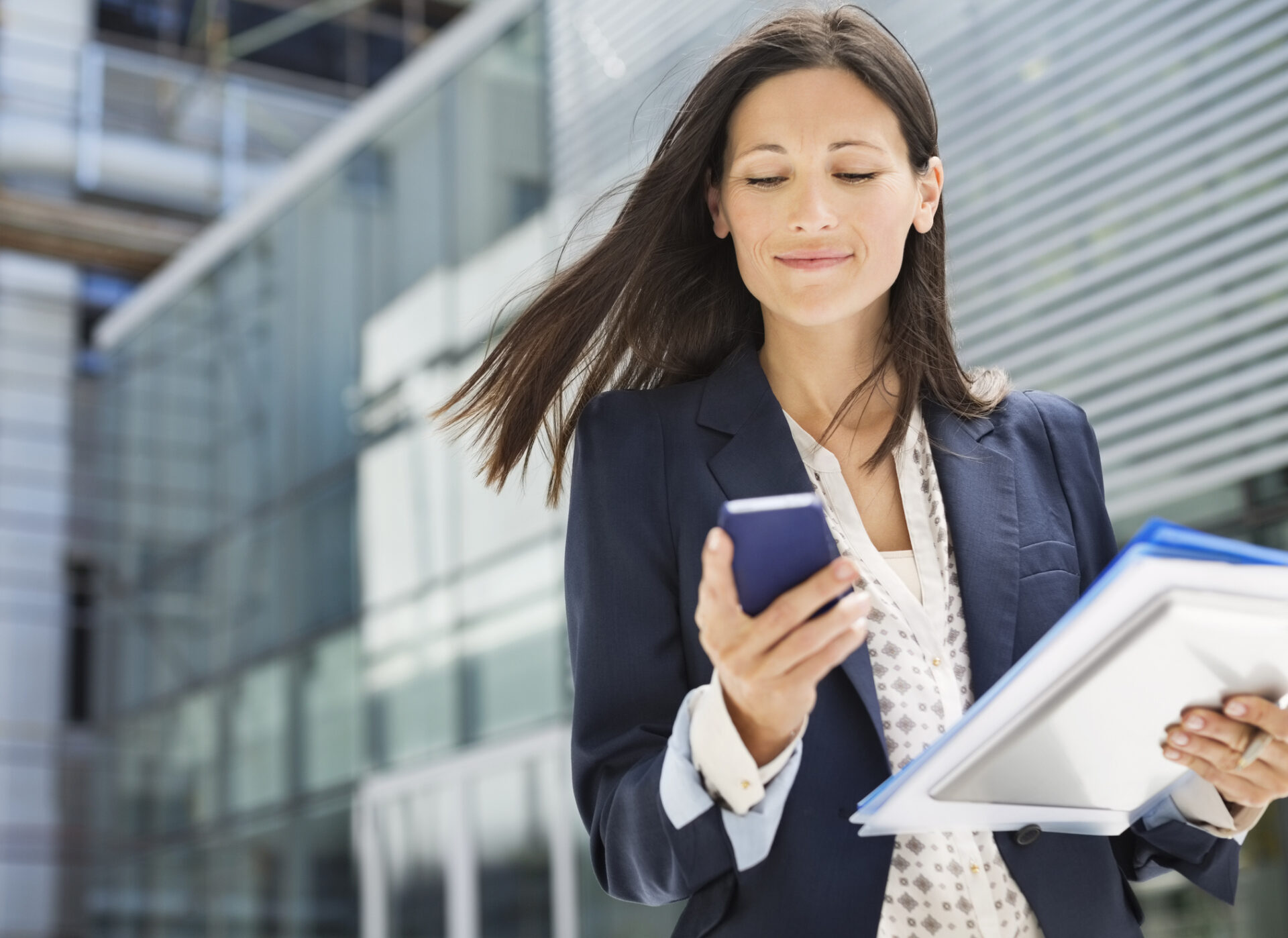 The techUK Podcast: Reflecting on the DSIT International Telecoms Summit