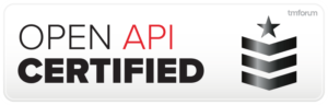 Open API
