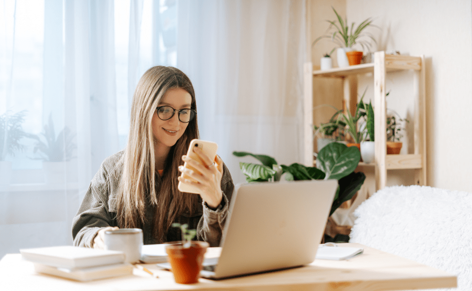Telsasoft Integrates Mavenir’s RAN and Core Network Solutions to Enhance Triangle Communications’ Fixed Wireless Service