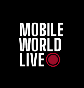 Mobile world Live Author