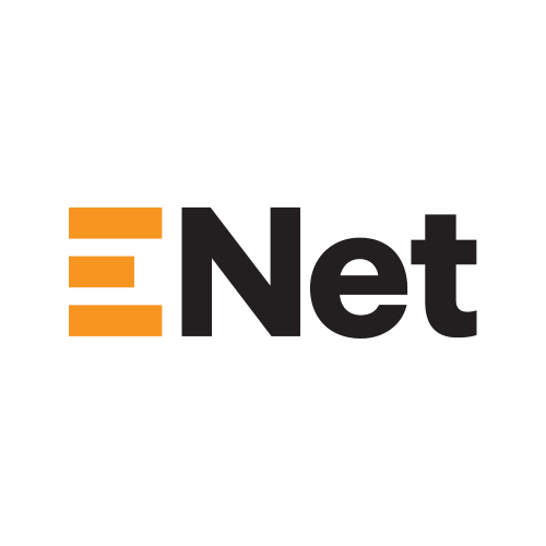 Enet