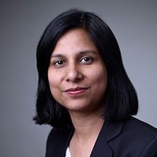 tamanna jindal