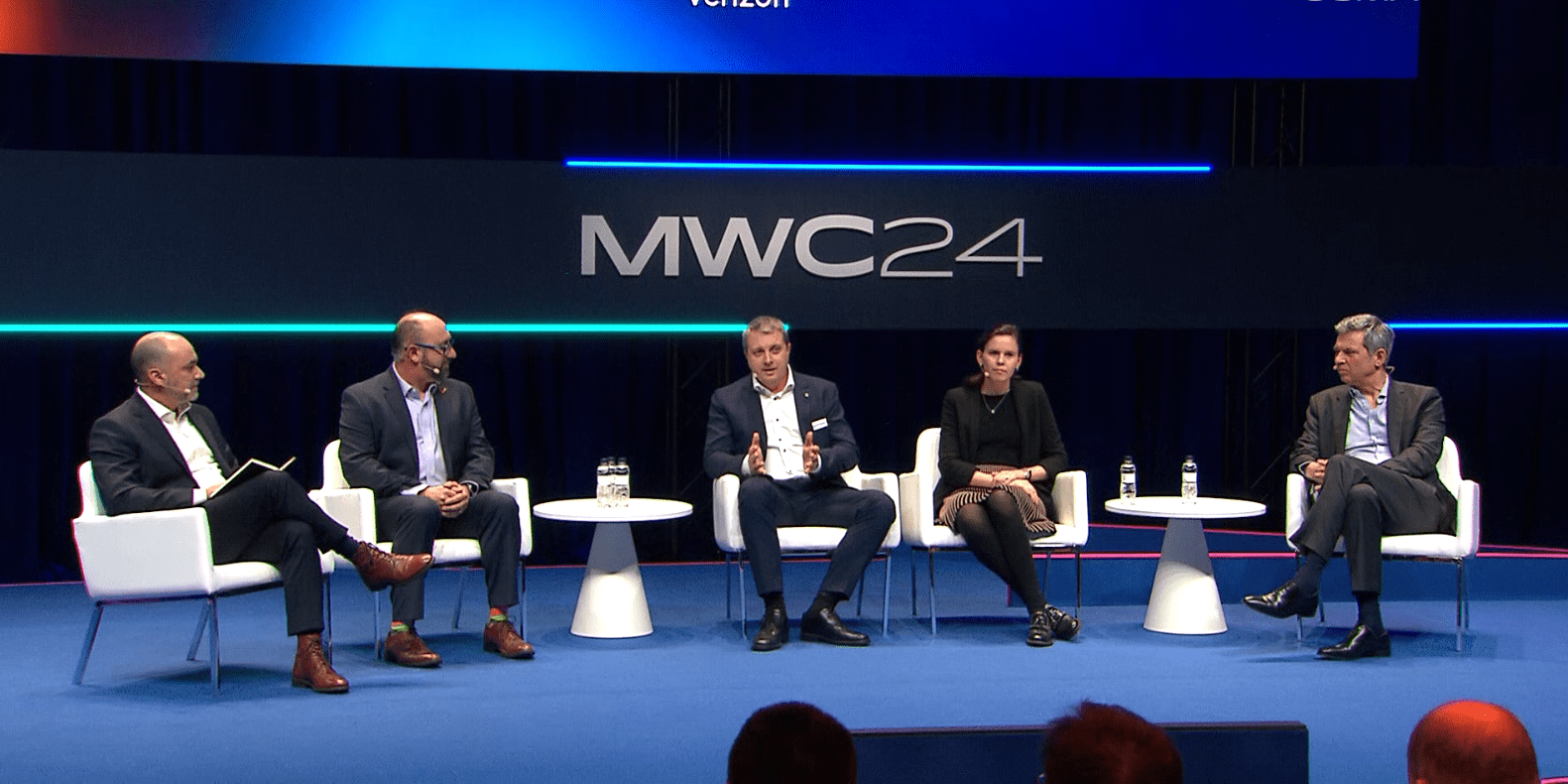 How Is Generative AI Changing the Security Landscape