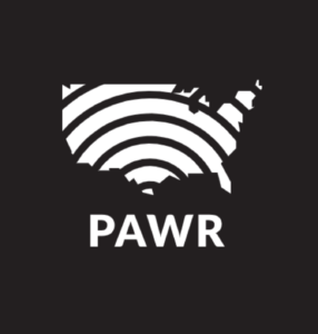 PAWR