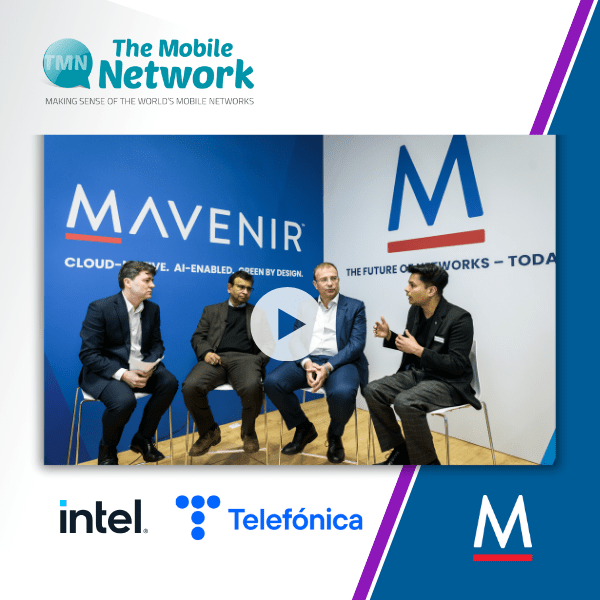 The Softwarised Network and How to Get There