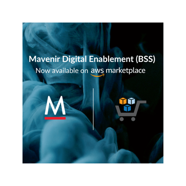 Digital BSS Design AWS - 600x600