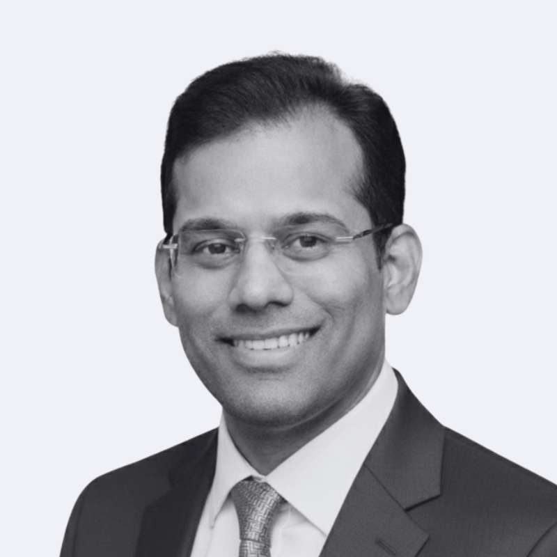 Sachin-Karkala-800x800-Black & White