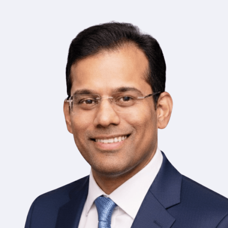 Sachin-Karkala-800x800-Colored