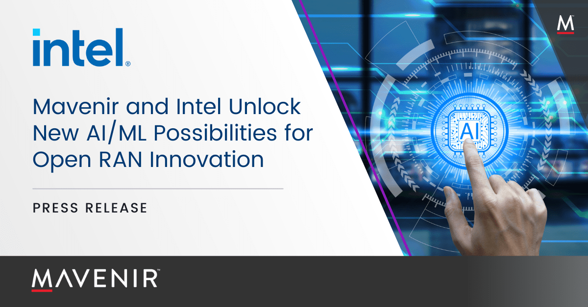 /wp-content/uploads/2024/10/Mavenir-Innovates-with-Intel-to-Integrate-AI-in-Mavenirs-Commercial-Open-RAN-Software