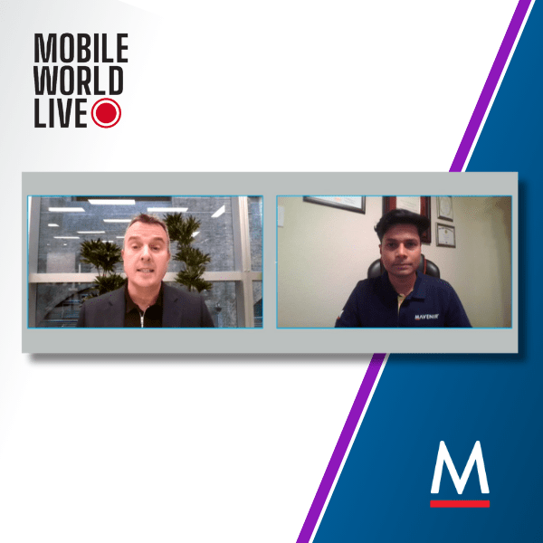 Mavenir’s Path to Ubiquitous NTN Connectivity – Resource
