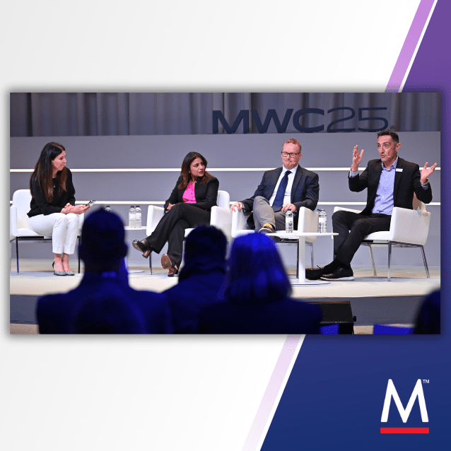 Website -5G SA and the Path Forward Addressing Investment Fatigue