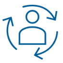 Hyper-Personalization