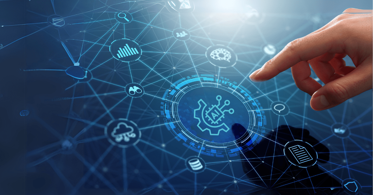 Leveraging State-Of-The-Art Automation Capabilities in Telco
