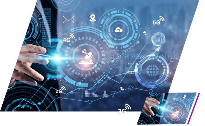 MVNO New Opportunities