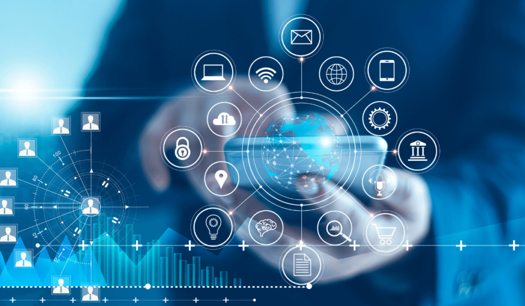 MVNOs in 2025 Agility, Identity and Relevance featured img