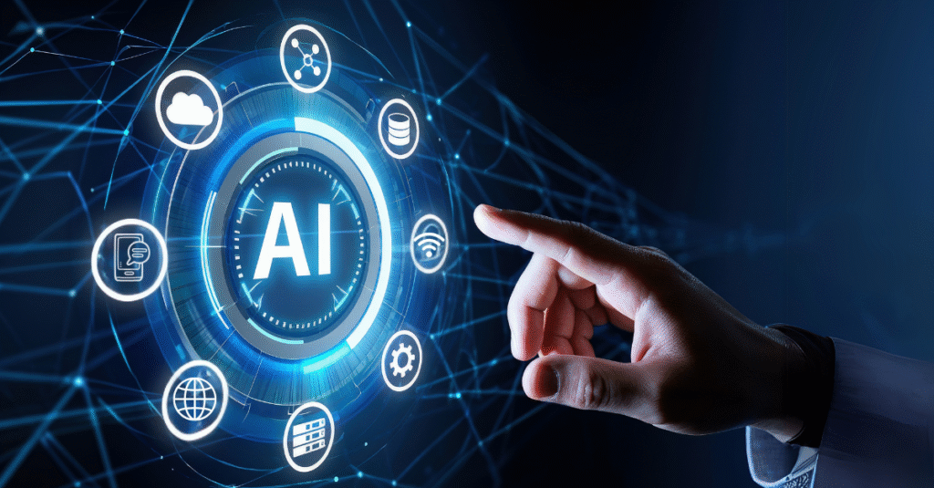 AI in IMS Network_ From Concept to Reality 2