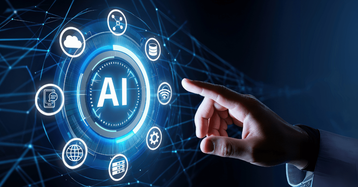 AI in IMS Network_ From Concept to Reality 2