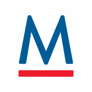 Mavenir-300x300