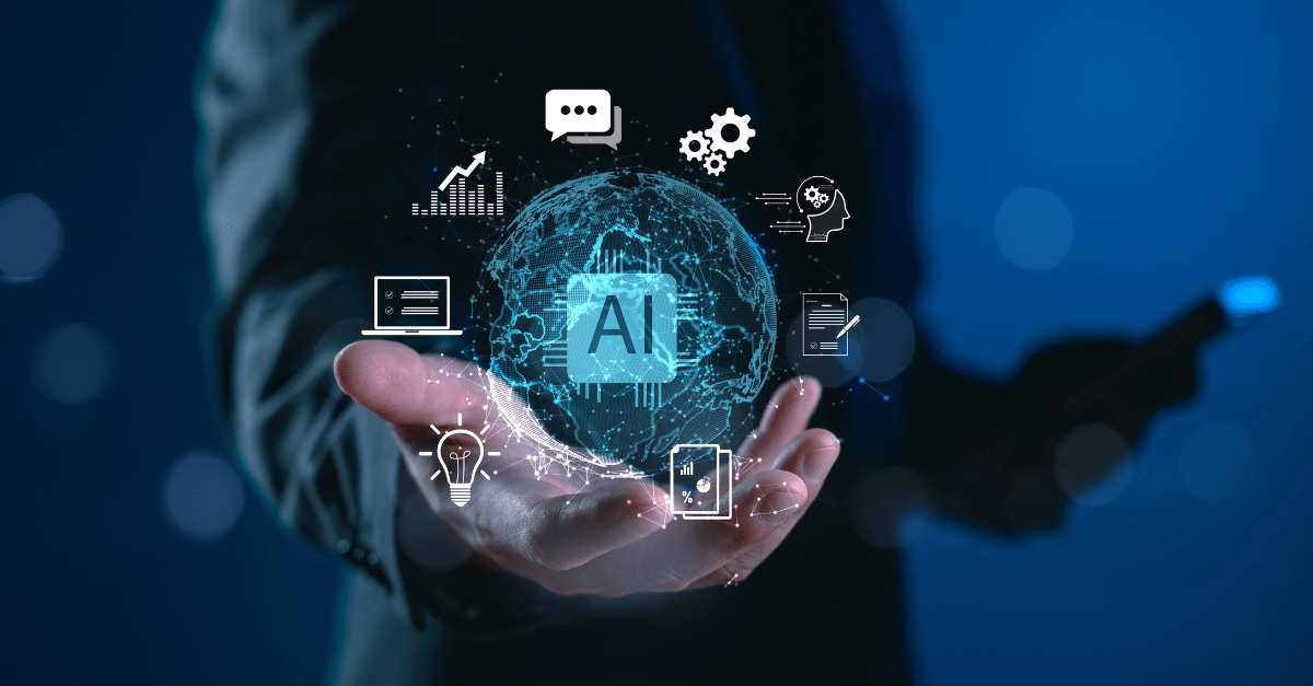 Telco AI Why the Real Value Starts Now, Not at the Edge 2