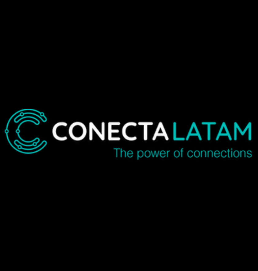 conecta-latam
