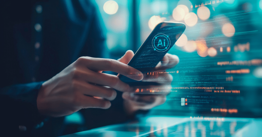 How AI is Revolutionizing BSS and OSS in Telecom Unlocking New Value and Differentiation