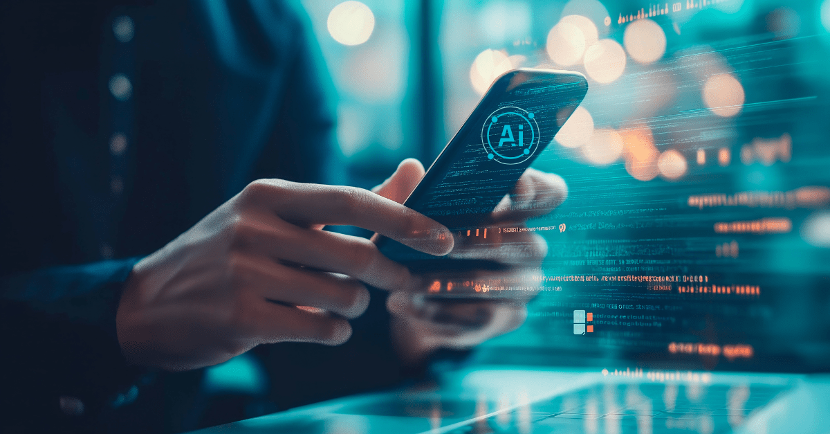 How AI is Revolutionizing BSS and OSS in Telecom Unlocking New Value and Differentiation