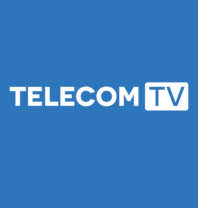 Telecom TV