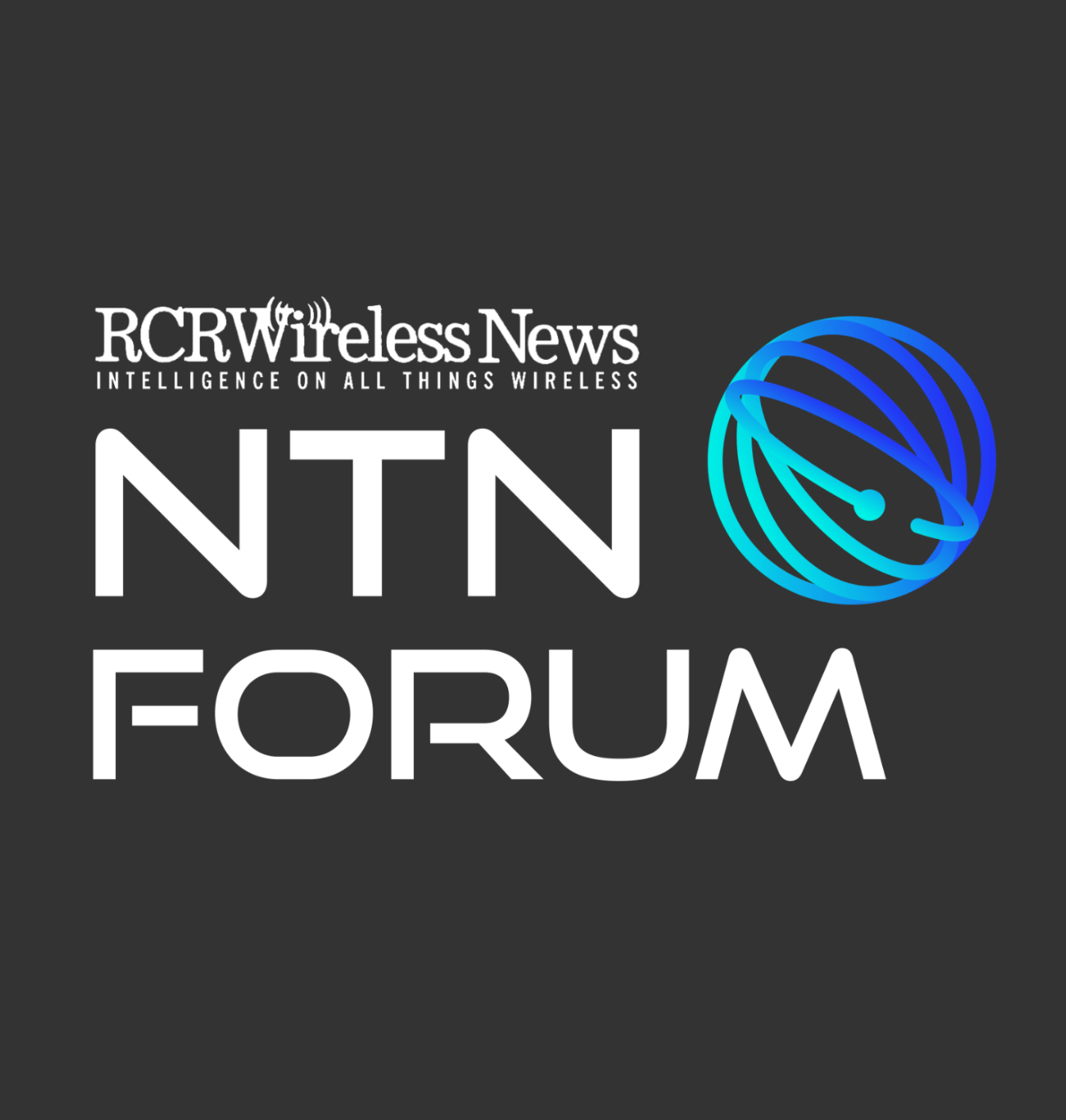 NTN Forum