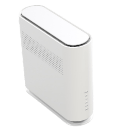 Model: E540