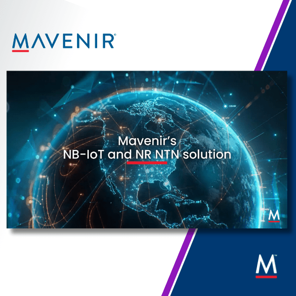 Featured Img - NTN Solutions