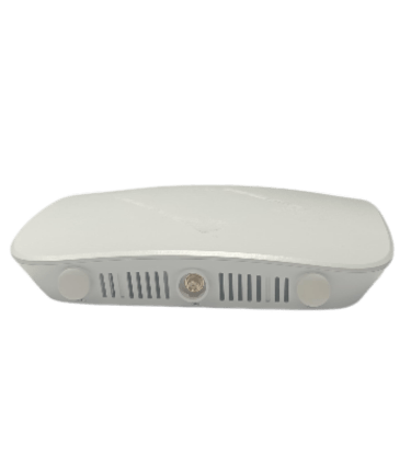 Model: T70