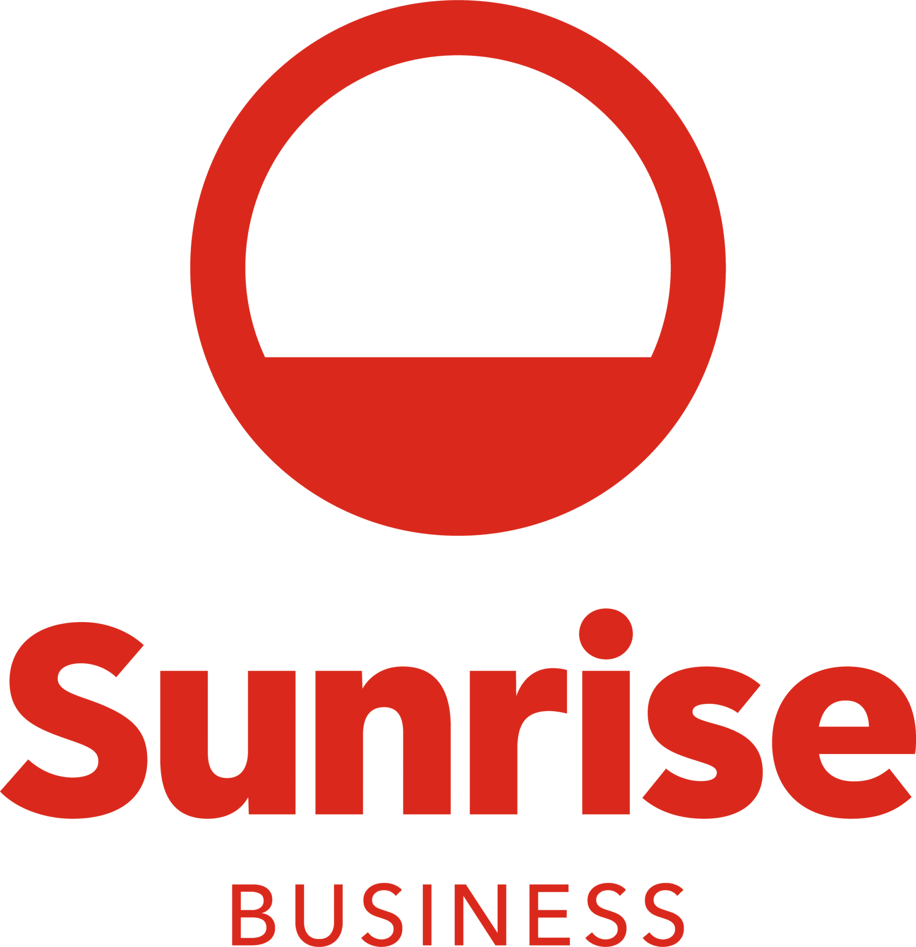 Sunrise_B2B_Vert_Logo_Pos_RGB_PNG_2022