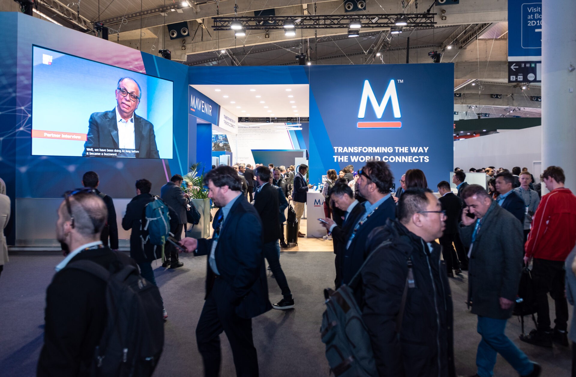 mavenir_mwc25_day2_hightlights (12)
