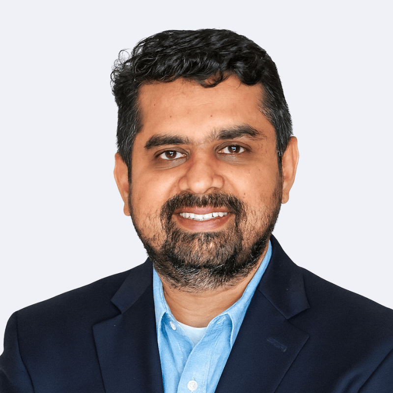 Santhosh Kumar-800x800 Colored