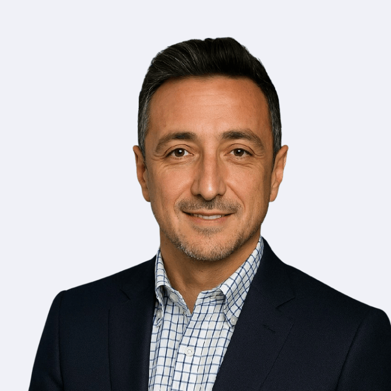 Dejan-Leskaroski-800x800-Colored
