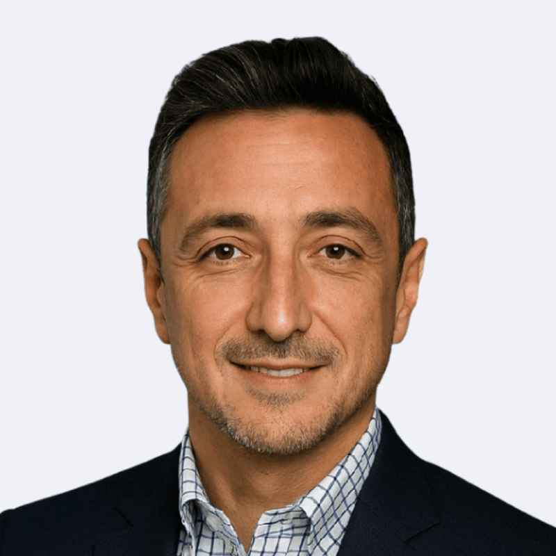 Dejan-Leskaroski Headshot